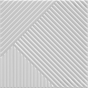 3D panel ACCORDO